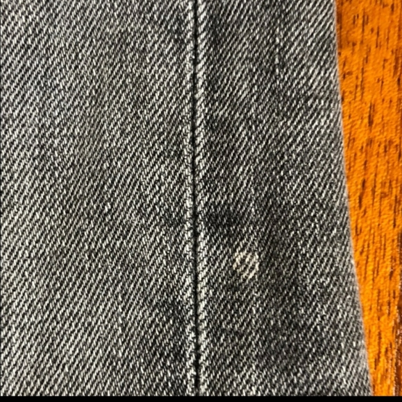 Men's Divided by H&M skinny jeans size 28 - Picture 15 of 15